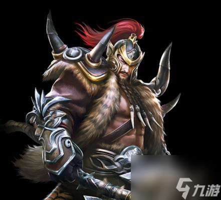 孟獲一技能如何影響游戲？孟獲一技能的正確使用方法是什么？