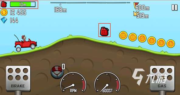 十大耐玩赛车游戏有哪些 2025热门的赛车手游下载排行榜