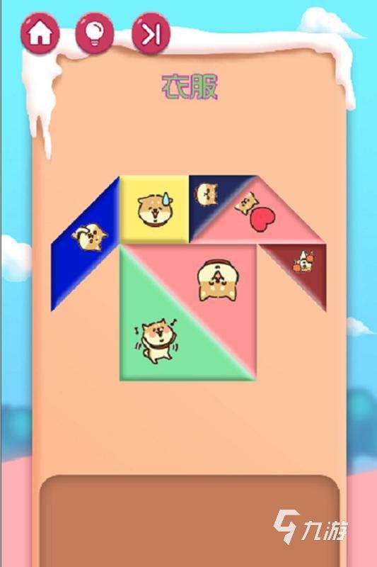 无聊时可以和小朋友们玩什么游戏 2025好玩的儿童游戏分享