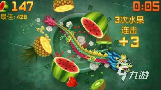 必玩的迅速手游有什么 受歡迎的迅速手游合集2025