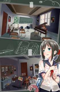 有没有免费好玩的密室逃脱游戏 2025耐玩的逃脱游戏排行