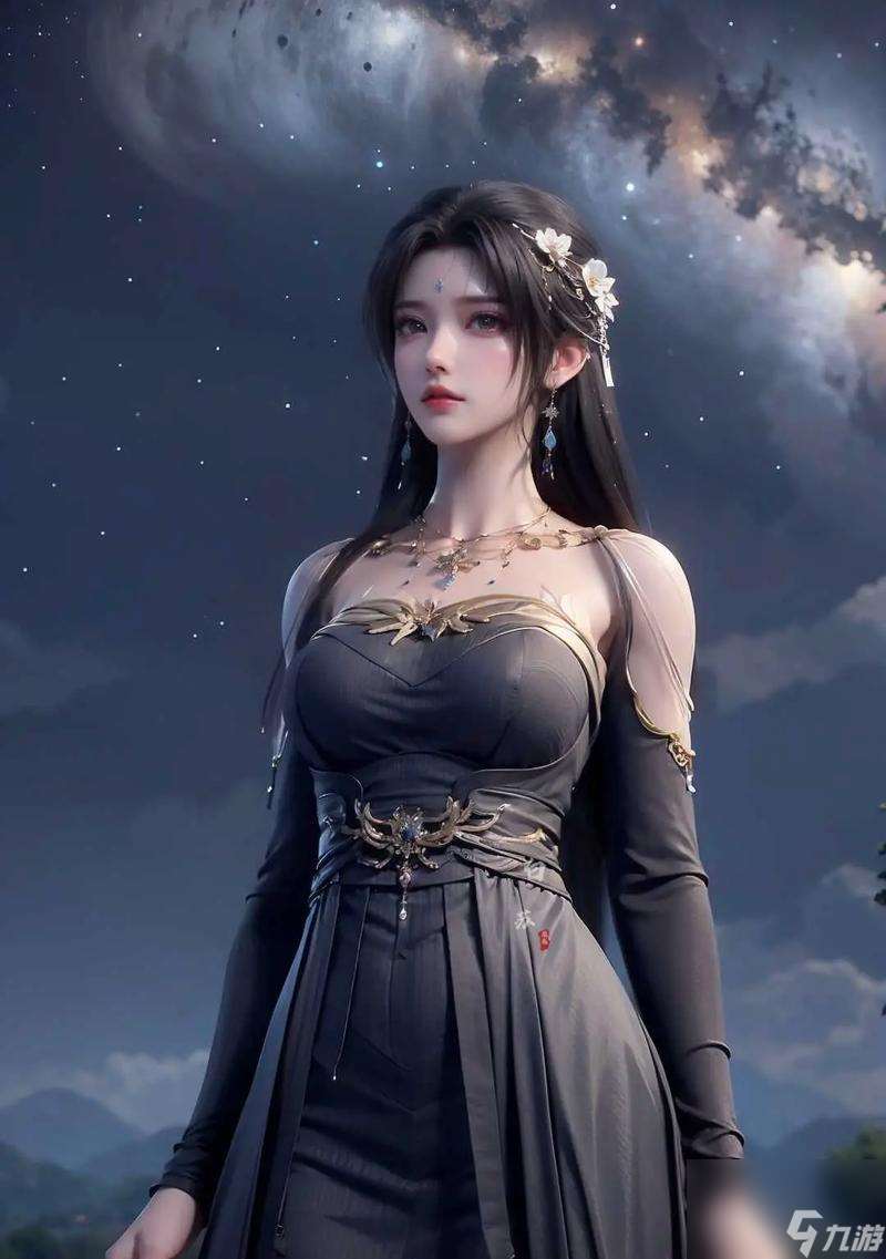 完美世界角色刪除步驟是什么？