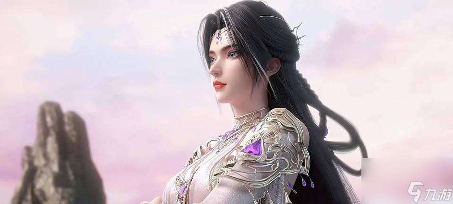 完美世界角色刪除步驟是什么？