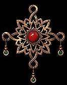 《光与影33号远征队》吕涅繁复结获取方法 繁复结属性及词条一览