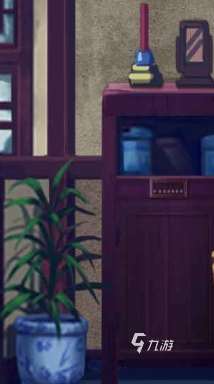 有没有免费好玩的密室逃脱游戏 2025耐玩的逃脱游戏排行