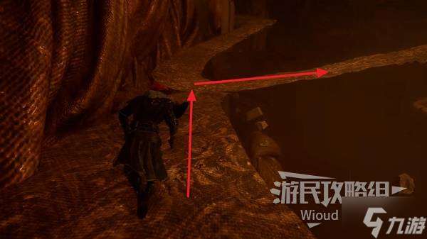 《光与影33号远征队》吕涅繁复结获取方法 繁复结属性及词条一览