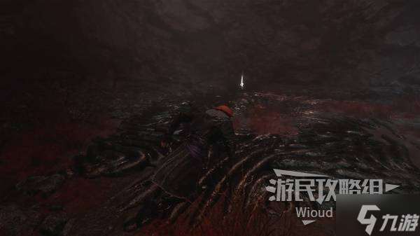 《光與影33號遠征隊》瑪埃爾云紋刺獲取方法 云紋刺屬性及詞條一覽