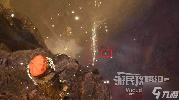 《光與影33號遠征隊》瑪埃爾云紋刺獲取方法 云紋刺屬性及詞條一覽
