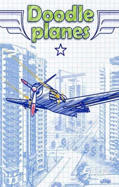 有哪些手机版飞机游戏好玩排行 2025有趣的飞机游戏推荐