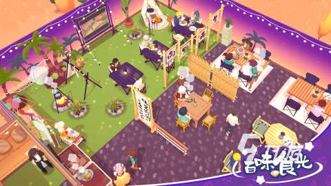 有没有不要钱也能玩的游戏 2025耐玩的免费游戏合集