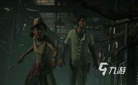 有没有什么好玩的僵尸类第一人称射击手游推荐 2025僵尸射击游戏大全