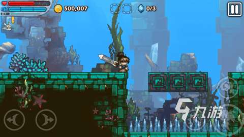 有没有不要钱也能玩的游戏 2025耐玩的免费游戏合集