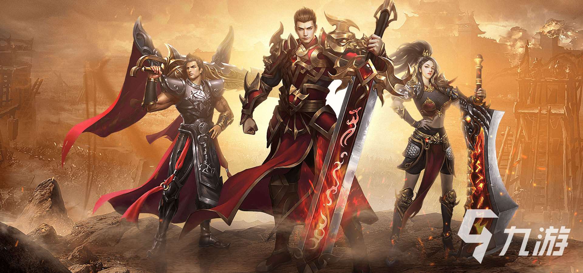 2025有没有新的暗黑游戏 受欢迎的暗黑游戏下载分享