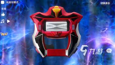 受歡迎的捷德奧特曼游戲推薦 2025好玩的奧特曼游戲合集