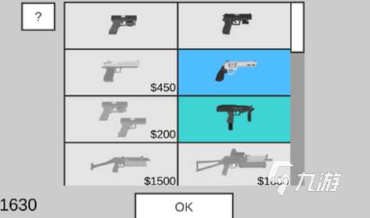 免费的丧尸横版手游前五名 流行的丧尸游戏大全2025