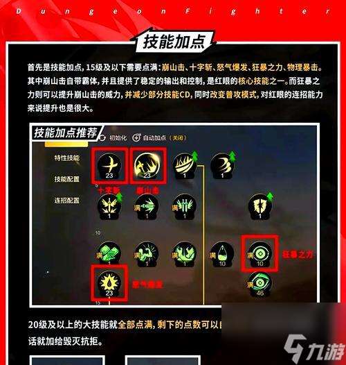 地下城手游眼睛指的是什么？眼睛裝備的屬性和作用是什么？