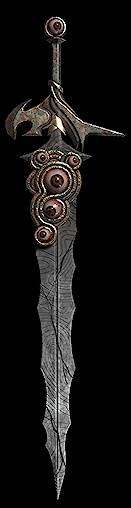 《光与影33号远征队》维尔索克柔获取方法 克柔属性及词条一览