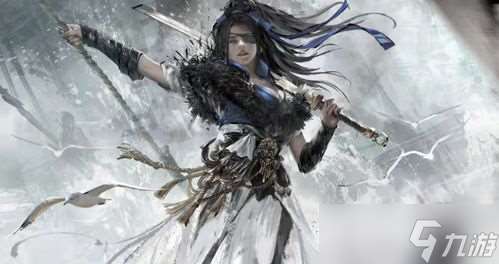 永劫无间鸟铳魂玉缓射,永劫无间魂玉图鉴大全