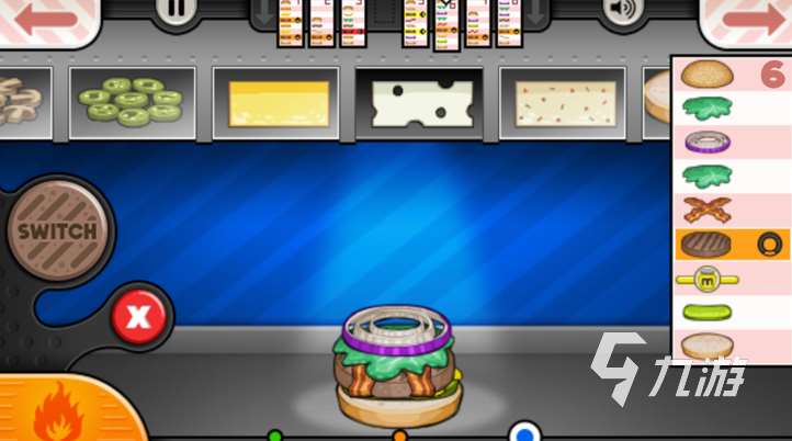 游戏推荐手游排行榜前十名模拟经营生存 2025好玩的经营游戏排行