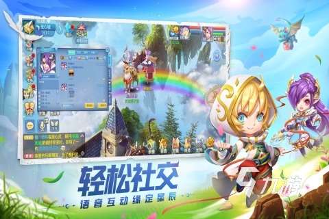 有沒有新年情侶可以一起玩的游戲 2025流行的情侶游戲下載