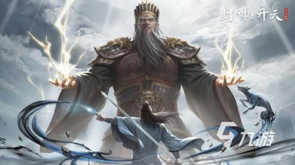 目前什么手机游戏最火 最热门的手机游戏大全2025