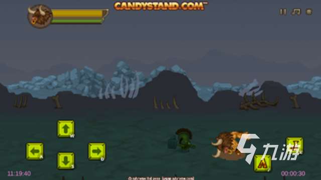 两人的游戏互动下载推荐 好玩的双人游戏合集2025