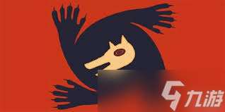 惊爆！平民第一轮发言必知的超实用技巧大公开，速戳！