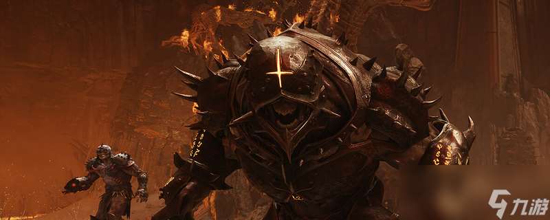 《毀滅戰士：黑暗時代》惡魔玩具幼魔獲得位置介紹