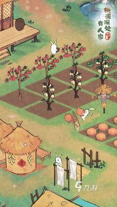 有趣的经营类单机游戏大全 2025好玩的经营游戏推荐