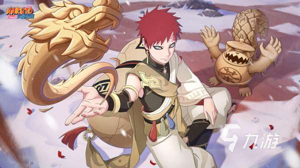 圣斗士手游有哪些 最好玩的圣斗士元素手游盤(pán)點(diǎn)2025