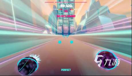 有哪些可以自己选歌的节奏游戏 2025必玩的节奏游戏排行