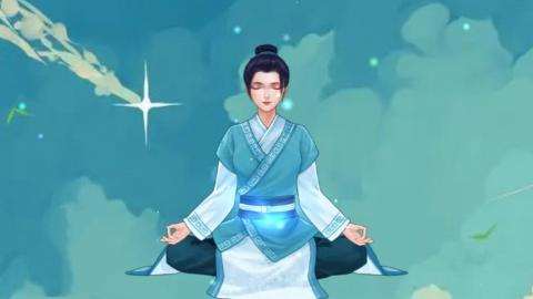 有意思的修仙家族手游有哪些 2025必玩的修仙家族手游榜單推薦