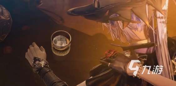 白银之城预约链接分享 白银之城在哪预约