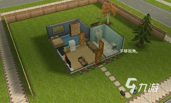 有什么好玩的模拟手游分享 2025必玩的模拟手游大全推荐