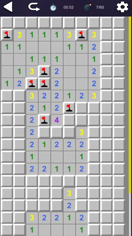 游戏5个小朋友玩的游戏有哪些 2025适合5个小朋友玩的游戏分享