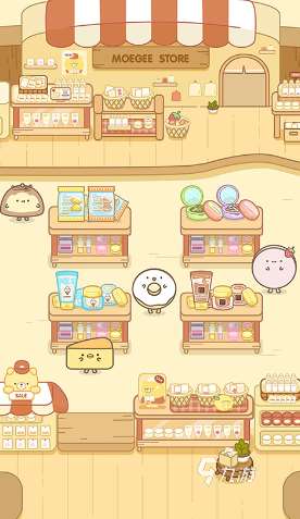 有趣的经营类单机游戏大全 2025好玩的经营游戏推荐