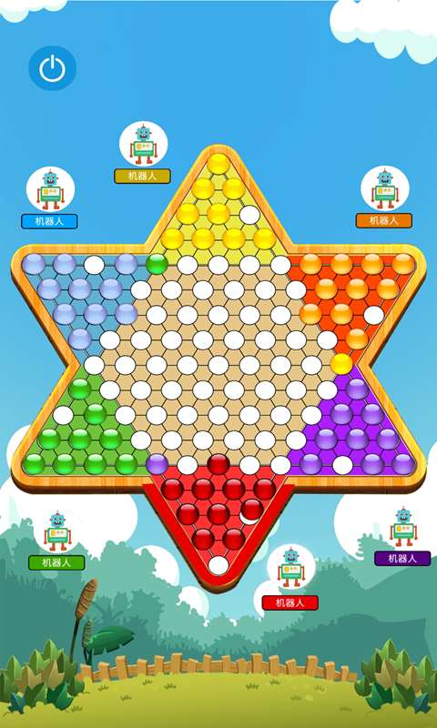 游戏5个小朋友玩的游戏有哪些 2025适合5个小朋友玩的游戏分享