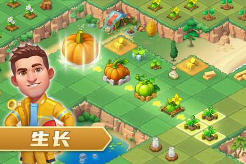 有什么好玩的模拟手游分享 2025必玩的模拟手游大全推荐