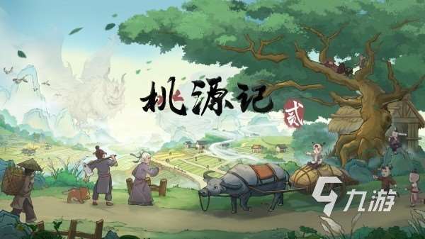 沙盒生存游戏排行榜2025 最热门的沙盒模拟生存手游推荐