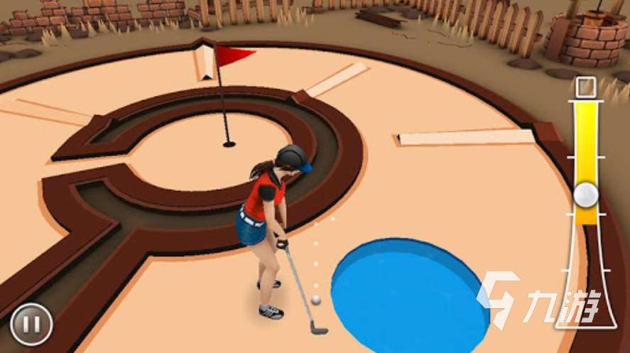 有什么好玩的模拟手游分享 2025必玩的模拟手游大全推荐