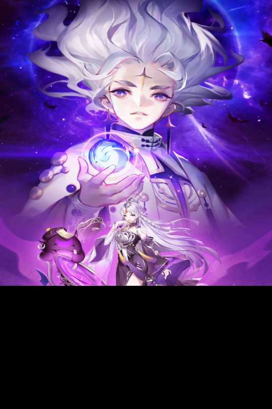 受欢迎的御剑游戏有哪些 2025耐玩的可以御剑的游戏top5