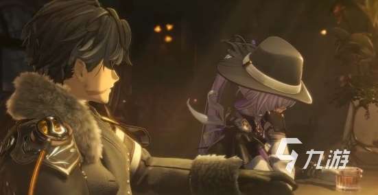 白银之城预约链接分享 白银之城在哪预约