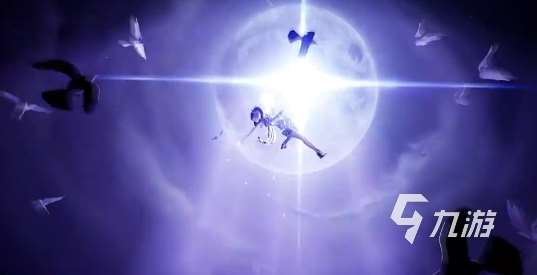 白银之城预约链接分享 白银之城在哪预约