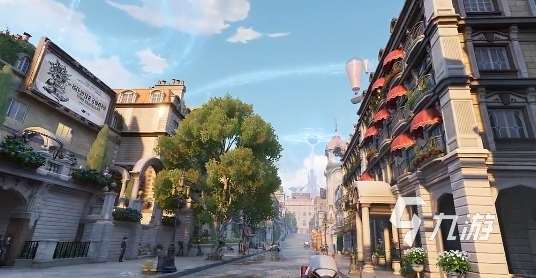 白银之城预约链接分享 白银之城在哪预约