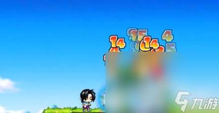 冒险岛N黑屏闪退卡顿延迟丢包怎么办 黑屏闪退卡顿延迟丢包解决办法