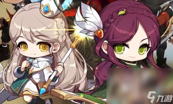 冒险岛N黑屏闪退卡顿延迟丢包怎么办 黑屏闪退卡顿延迟丢包解决办法