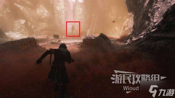 《光与影33号远征队》熙艾尔悲镰获取方法 悲镰属性及词条一览