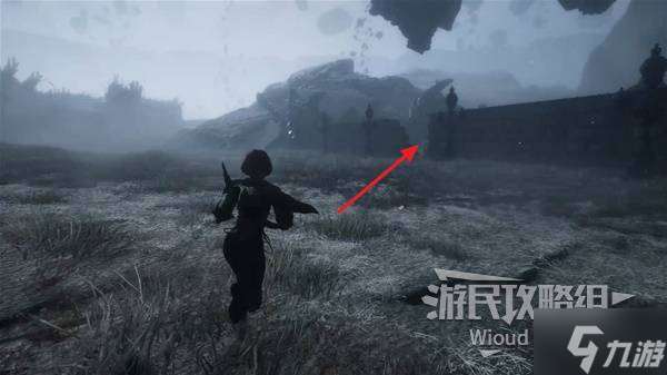 《光與影33號遠(yuǎn)征隊》瑪埃爾穿雪獲取方法 穿雪屬性及詞條一覽
