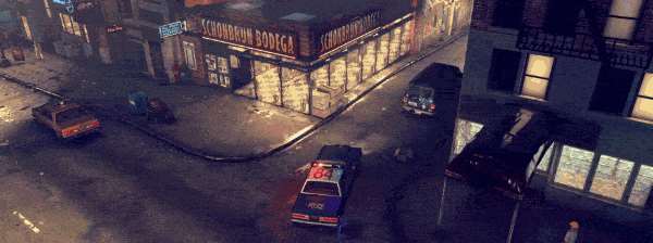 《警区》购买指南 售价、配置与特色玩法一览