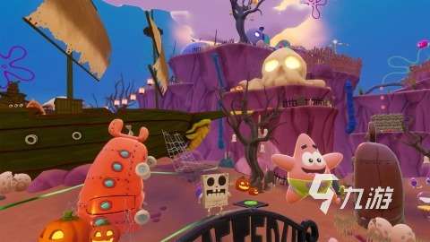 2025趣味乌萨奇手游下载分享 必玩的乌萨奇手游有哪些